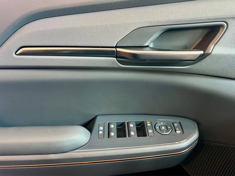 kia-ev5-2026-eletrico-0cc