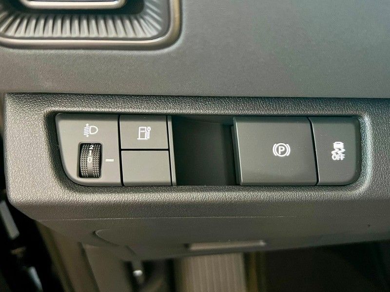 kia-ev5-2026-eletrico-0cc