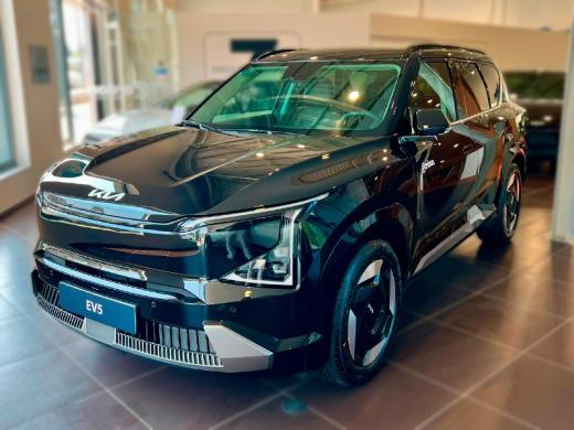kia-ev5-2026-eletrico-0cc