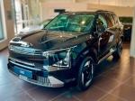 kia-ev5-2026-eletrico-0cc