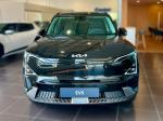 kia-ev5-2026-eletrico-0cc