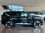 kia-ev5-2026-eletrico-0cc