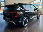 kia-ev5-2026-eletrico-0cc
