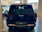 kia-ev5-2026-eletrico-0cc