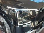 kia-ev5-2026-eletrico-0cc