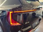 kia-ev5-2026-eletrico-0cc