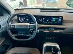 kia-ev5-2026-eletrico-0cc