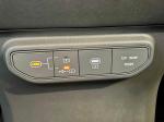 kia-ev5-2026-eletrico-0cc