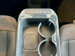kia-ev5-2026-eletrico-0cc