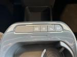 kia-ev5-2026-eletrico-0cc