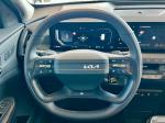 kia-ev5-2026-eletrico-0cc
