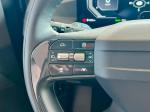 kia-ev5-2026-eletrico-0cc