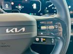 kia-ev5-2026-eletrico-0cc