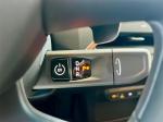 kia-ev5-2026-eletrico-0cc