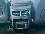 kia-ev5-2026-eletrico-0cc