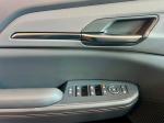 kia-ev5-2026-eletrico-0cc