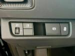 kia-ev5-2026-eletrico-0cc