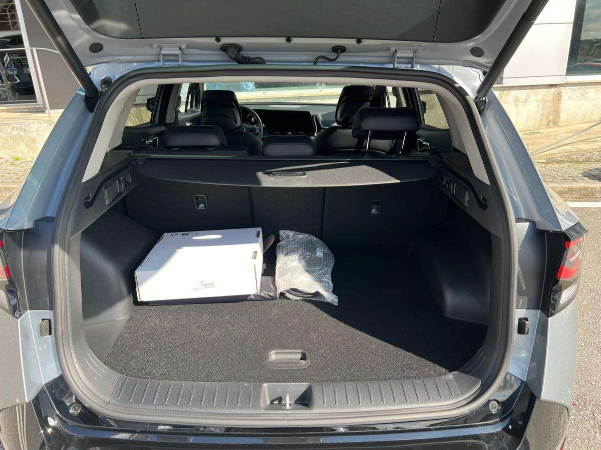 kia-sportage-2025-hibrido-a-gasolina-1598cc