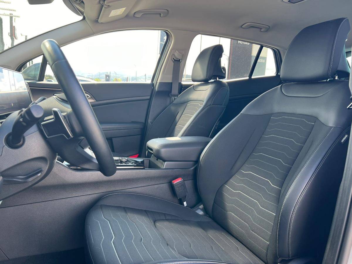 kia-sportage-2025-hibrido-a-gasolina-1598cc