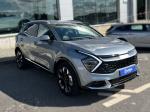 kia-sportage-2025-hibrido-a-gasolina-1598cc