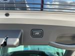 kia-sportage-2025-hibrido-a-gasolina-1598cc