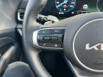 kia-sportage-2025-hibrido-a-gasolina-1598cc