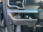 kia-sportage-2025-hibrido-a-gasolina-1598cc