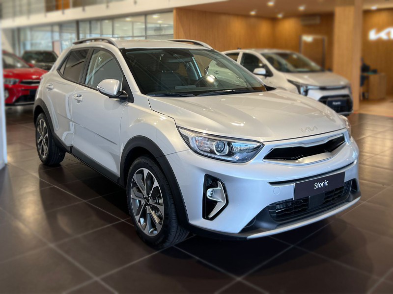 kia-stonic-2025-gasolina-998cc