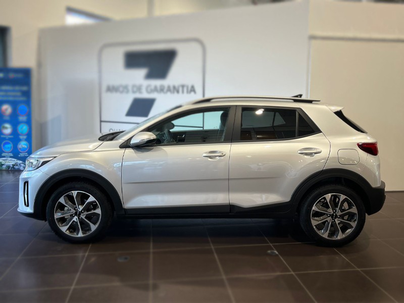 kia-stonic-2025-gasolina-998cc