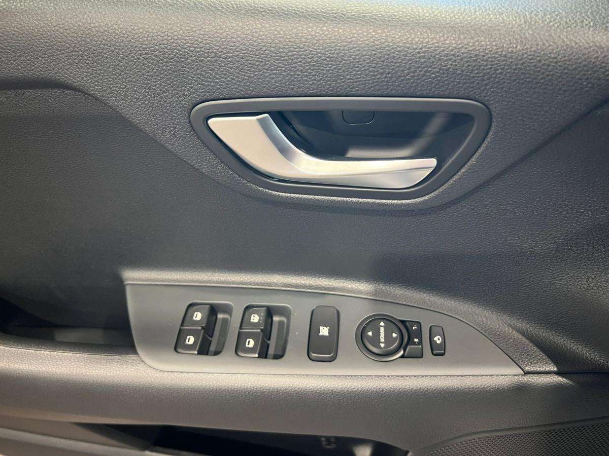 kia-stonic-2025-gasolina-998cc
