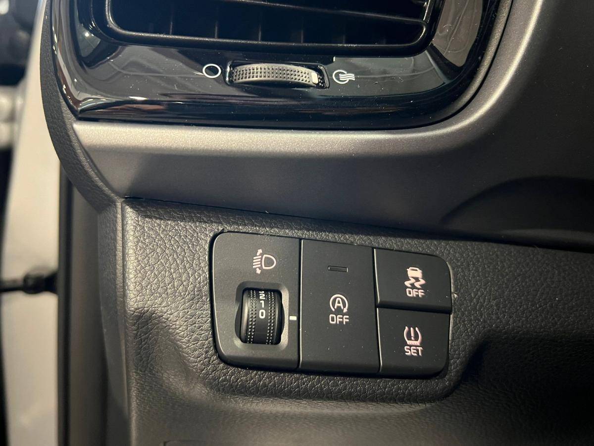 kia-stonic-2025-gasolina-998cc