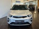 kia-stonic-2025-gasolina-998cc
