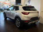 kia-stonic-2025-gasolina-998cc