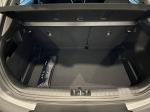 kia-stonic-2025-gasolina-998cc