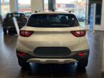 kia-stonic-2025-gasolina-998cc