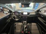 kia-stonic-2025-gasolina-998cc