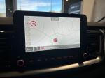 kia-stonic-2025-gasolina-998cc