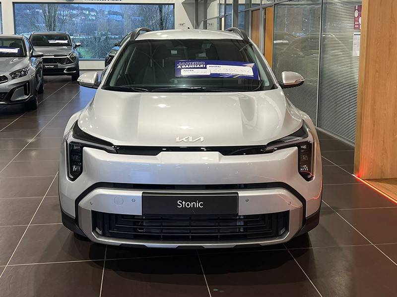 kia-stonic-2025-gasolina-998cc
