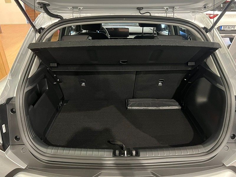 kia-stonic-2025-gasolina-998cc