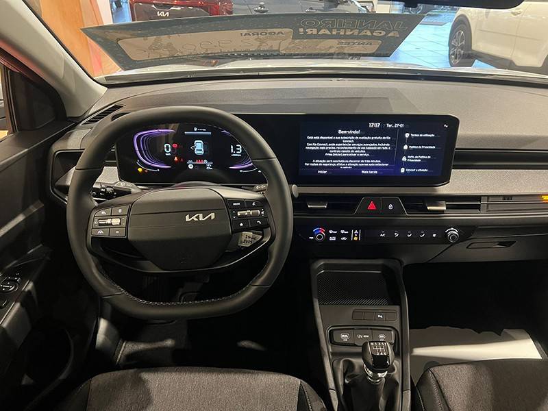 kia-stonic-2025-gasolina-998cc