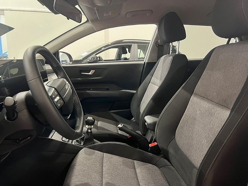 kia-stonic-2025-gasolina-998cc
