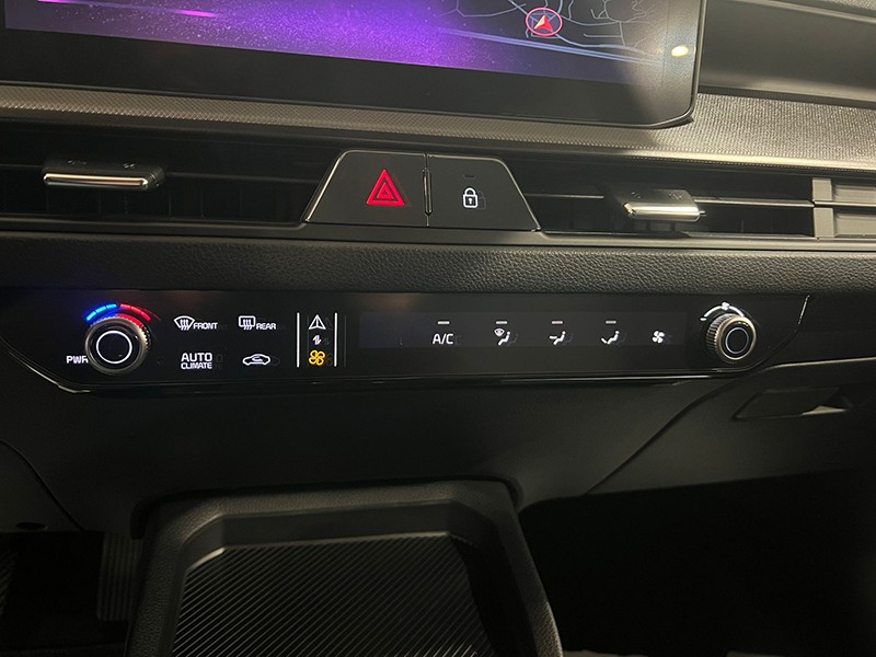 kia-stonic-2025-gasolina-998cc
