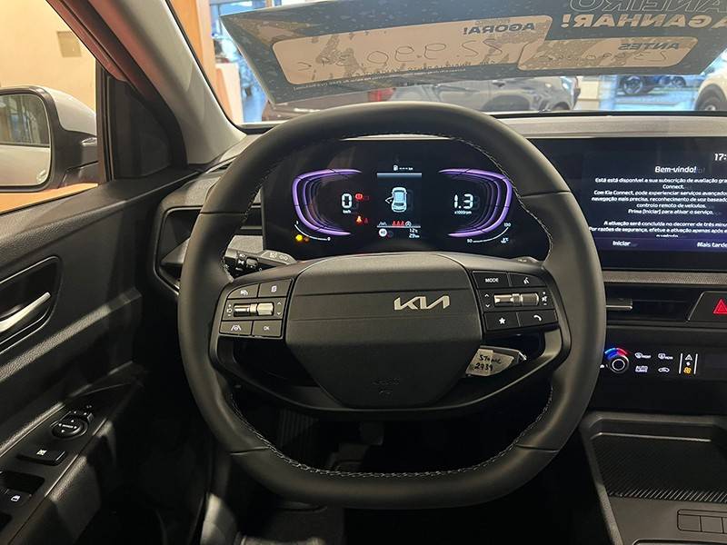 kia-stonic-2025-gasolina-998cc