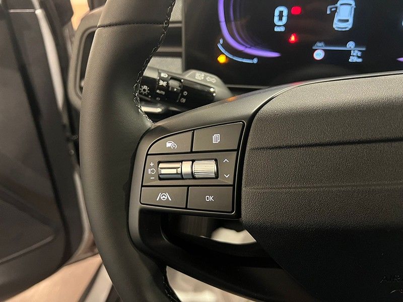kia-stonic-2025-gasolina-998cc