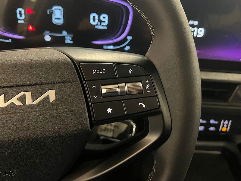 kia-stonic-2025-gasolina-998cc
