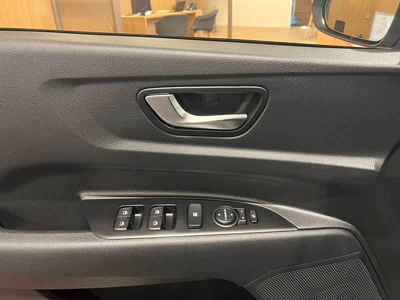 kia-stonic-2025-gasolina-998cc