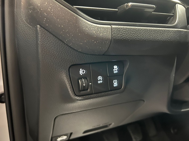 kia-stonic-2025-gasolina-998cc