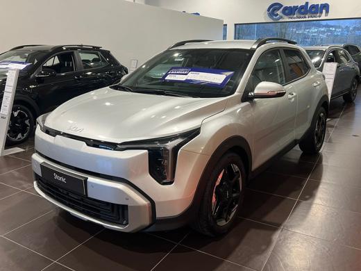 kia-stonic-2025-gasolina-998cc