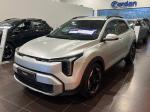 kia-stonic-2025-gasolina-998cc