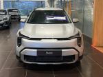 kia-stonic-2025-gasolina-998cc